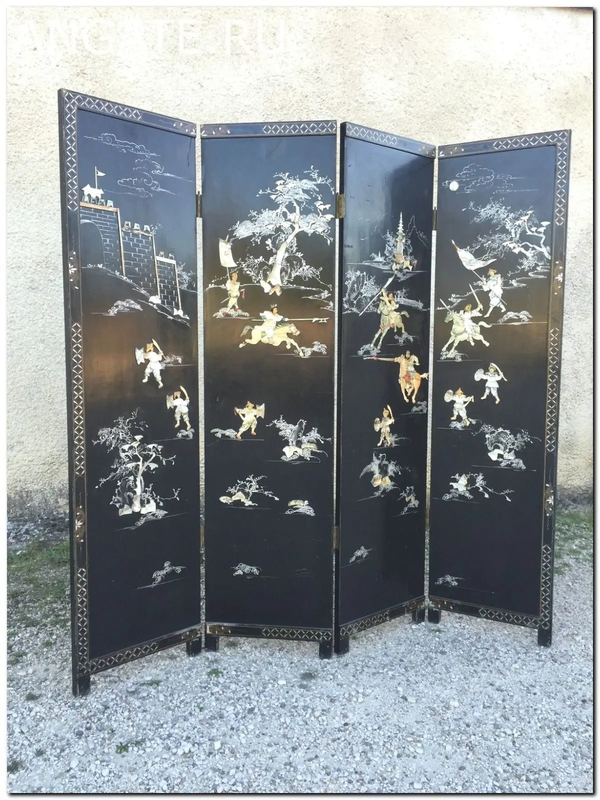 Купить двери для сауны и бани стеклянные — фото 4