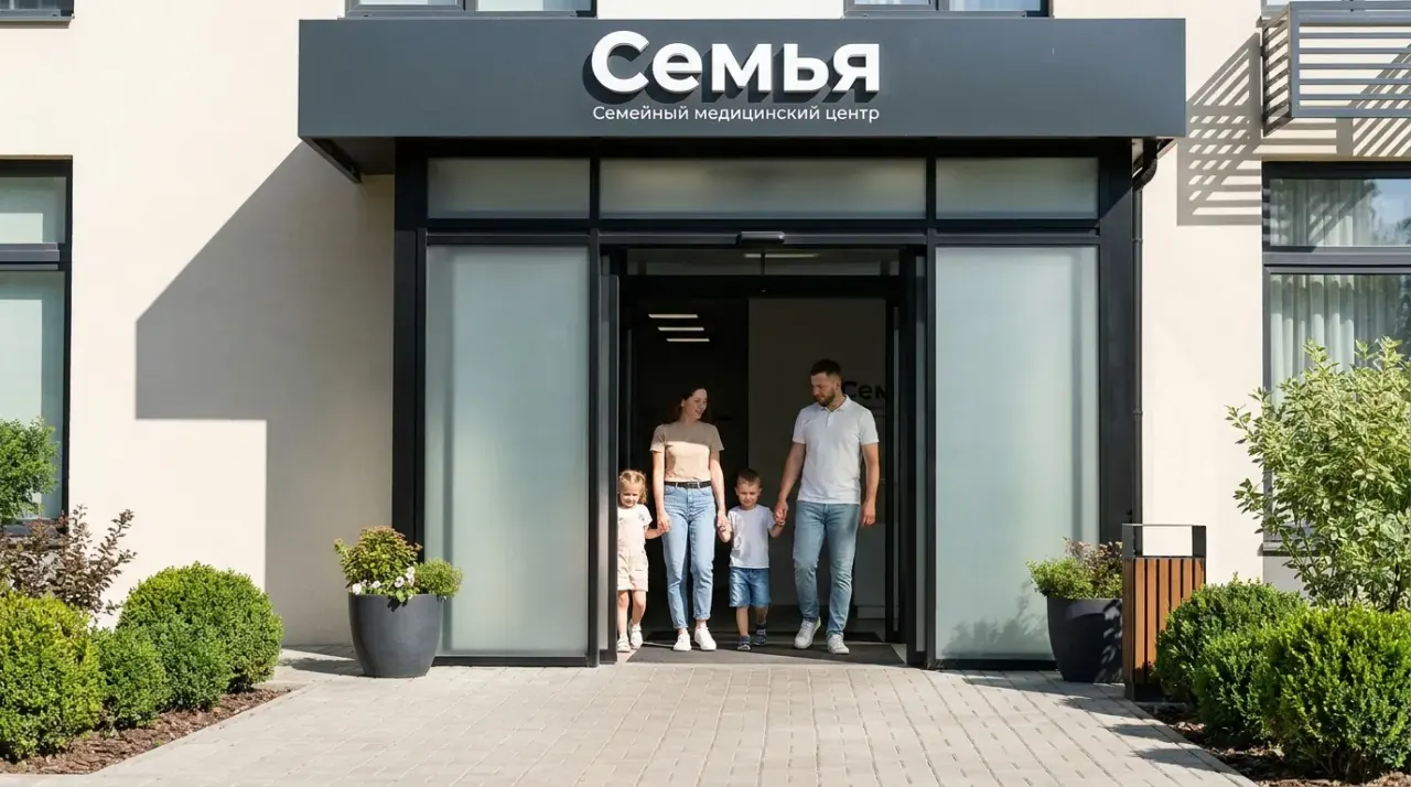 Ролики телескопической схемы раздвижной двери