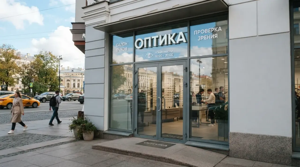 Уличные двери в финском стиле — фото 19