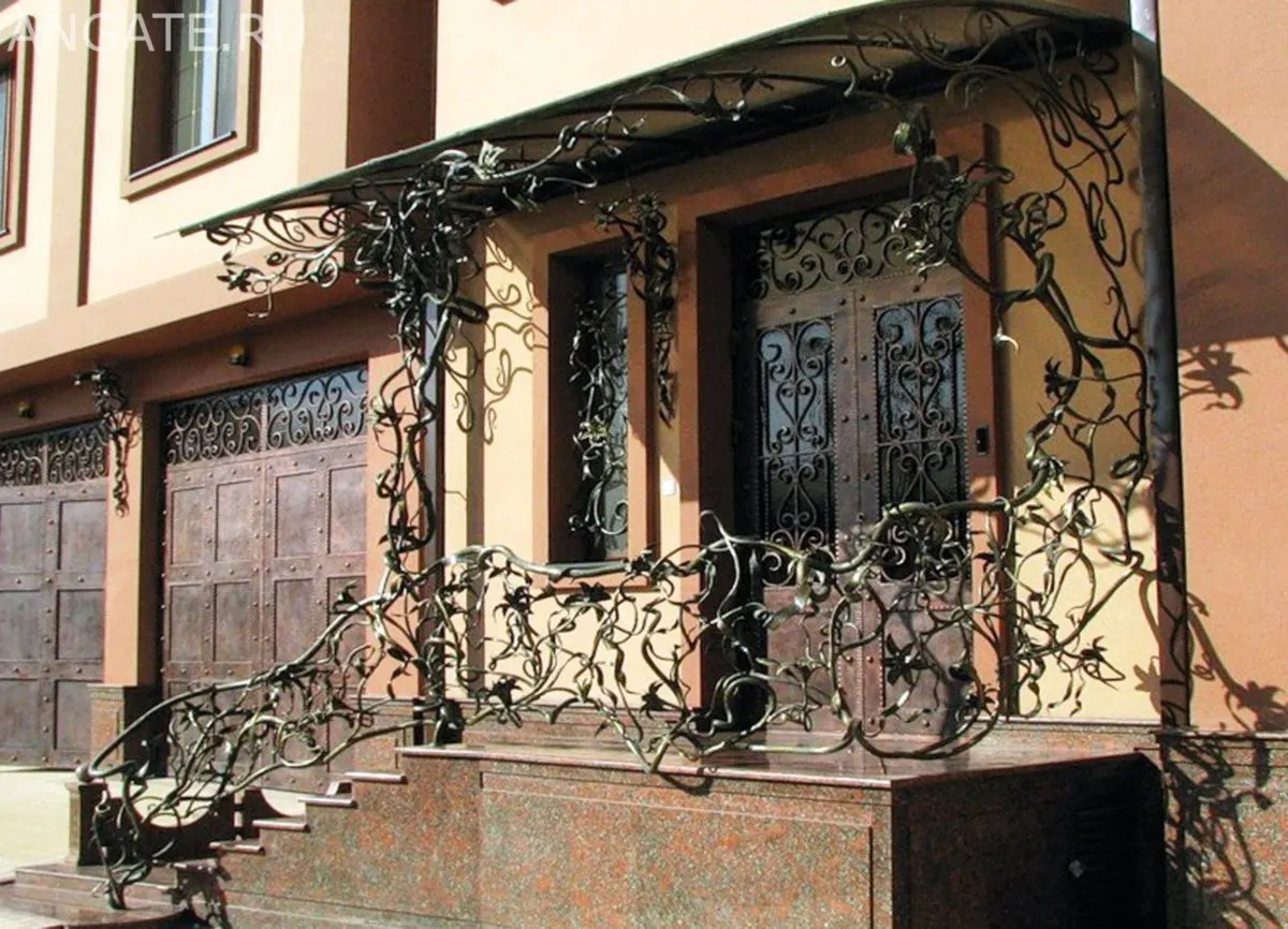 Раздвижные перегородки купить с установкой — фото 5