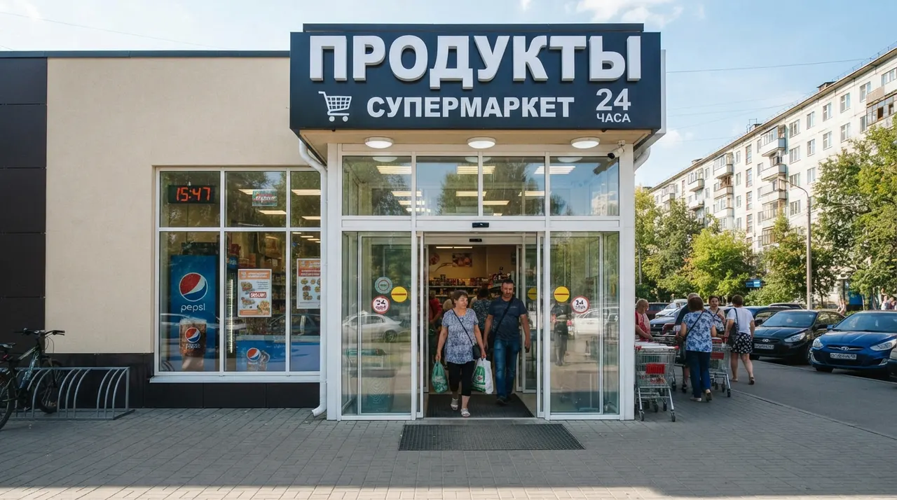 Холодное фасадное остекление — фото 19