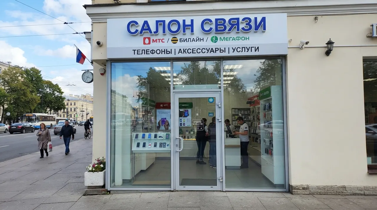 Стеклянные входные группы